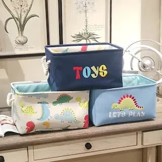 【Kori Deer 可莉鹿】恐龍怪獸萬聖節兒童裝連身衣+面罩2件組(變裝派對角色扮演造型攝影) 歷史價格詳細信息