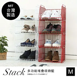 【澄境】萬用魔鬼氈便利無痕貼(30入) 歷史價格詳細信息