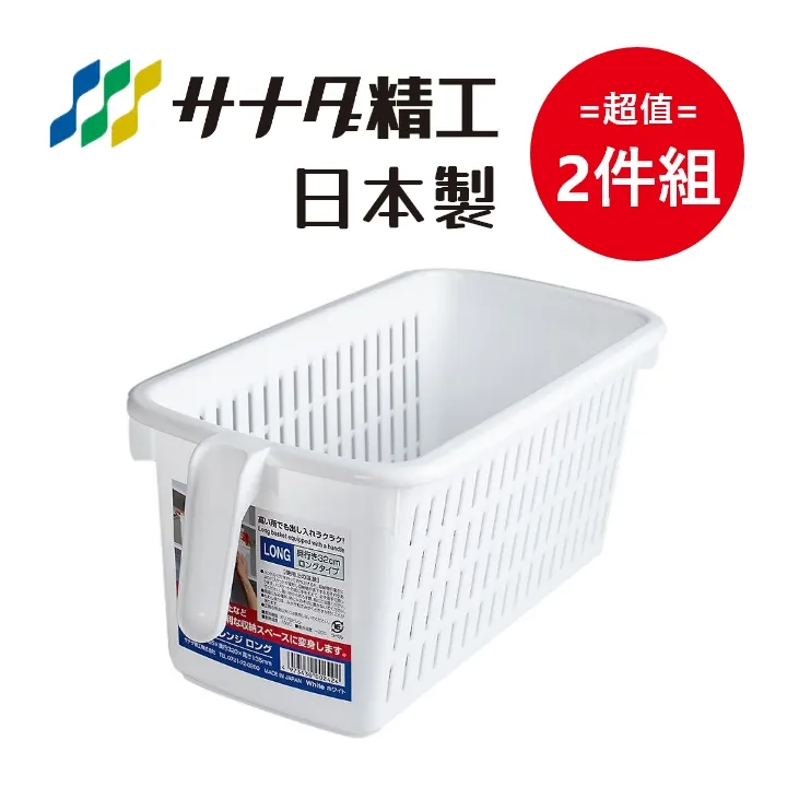 5026 220UH 3A環形電感 繞線電感 磁環電感lm2596專用(AAI2)(12個)  W72 [281100- 歷史價格詳細信息