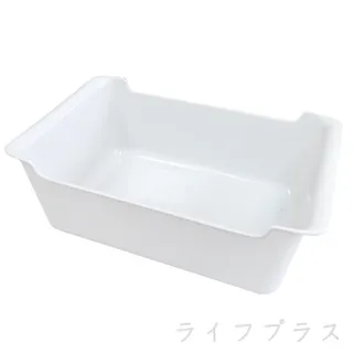 收納整理籃-小-北歐粉色-3入組 歷史價格詳細信息