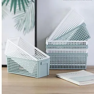 PS MALL日式可伸縮柄刷清潔刷海綿刷頭 1入(顏色隨機出貨) 歷史價格詳細信息