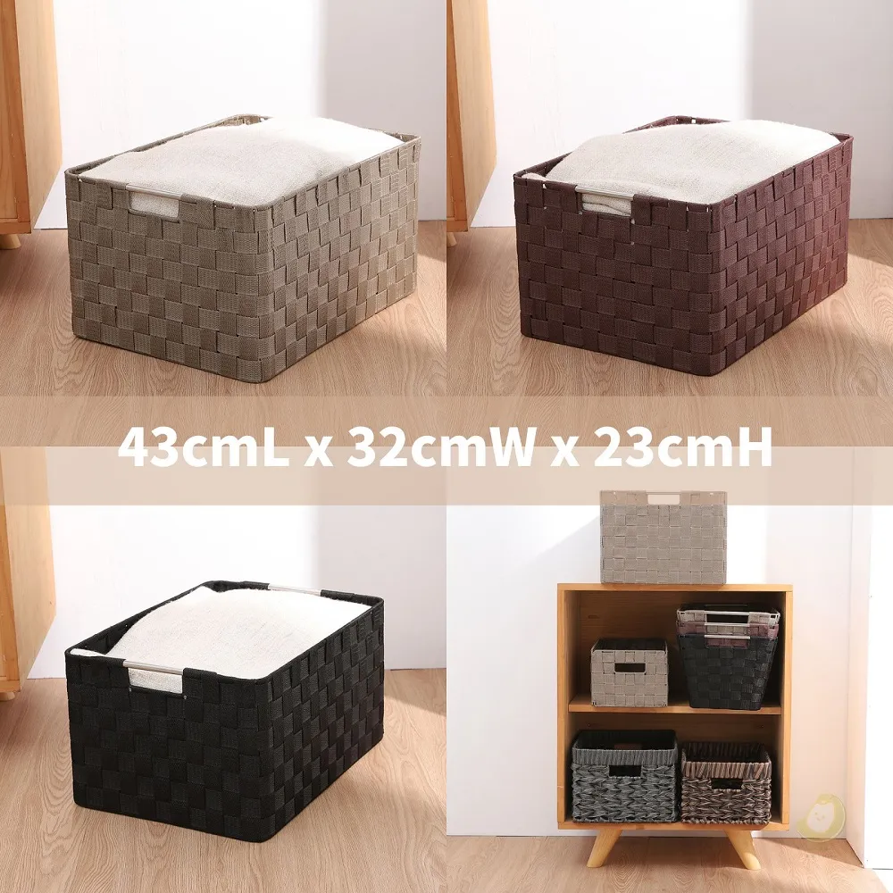 三色編織雙勾掛繩 手機掛繩 適用掛繩孔手機殼 斜背 頸掛 背帶繩 防丟繩 多色可選 約110-120cm 歷史價格詳細信息