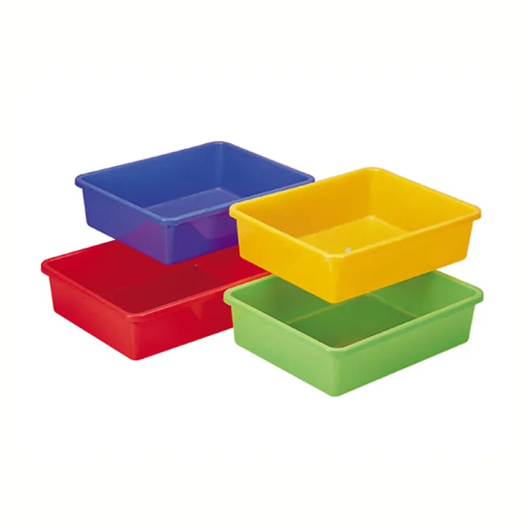 密林#320(顏色隨機出貨)【小北百貨】 歷史價格詳細信息