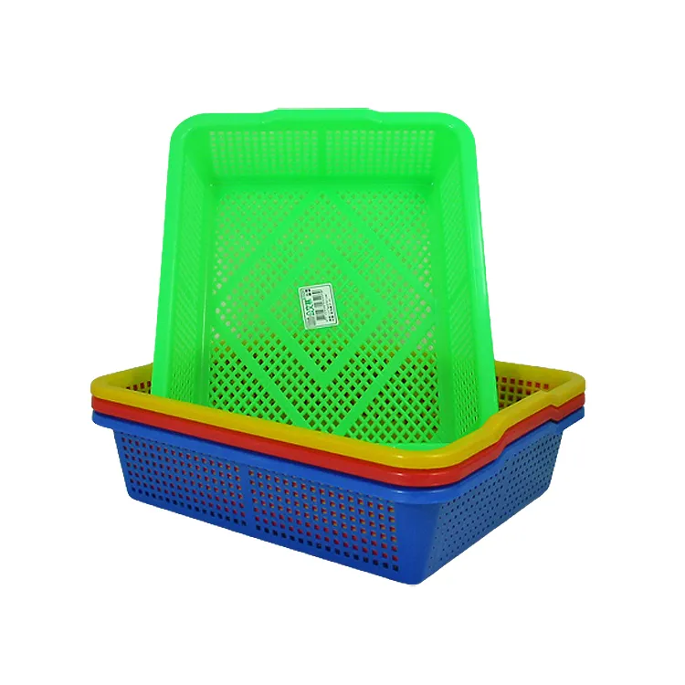 公文林#320(顏色隨機出貨)【小北百貨】 歷史價格詳細信息