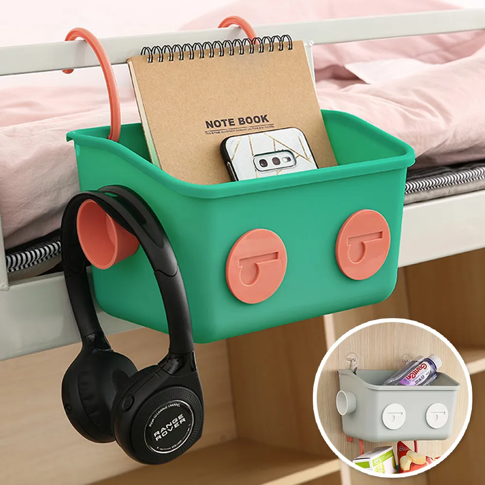 二色水果蔬菜桶 YH8038 歷史價格詳細信息