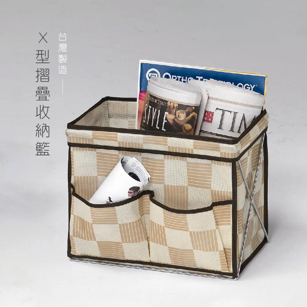MIT格紋亞麻室內拖鞋 歷史價格詳細信息