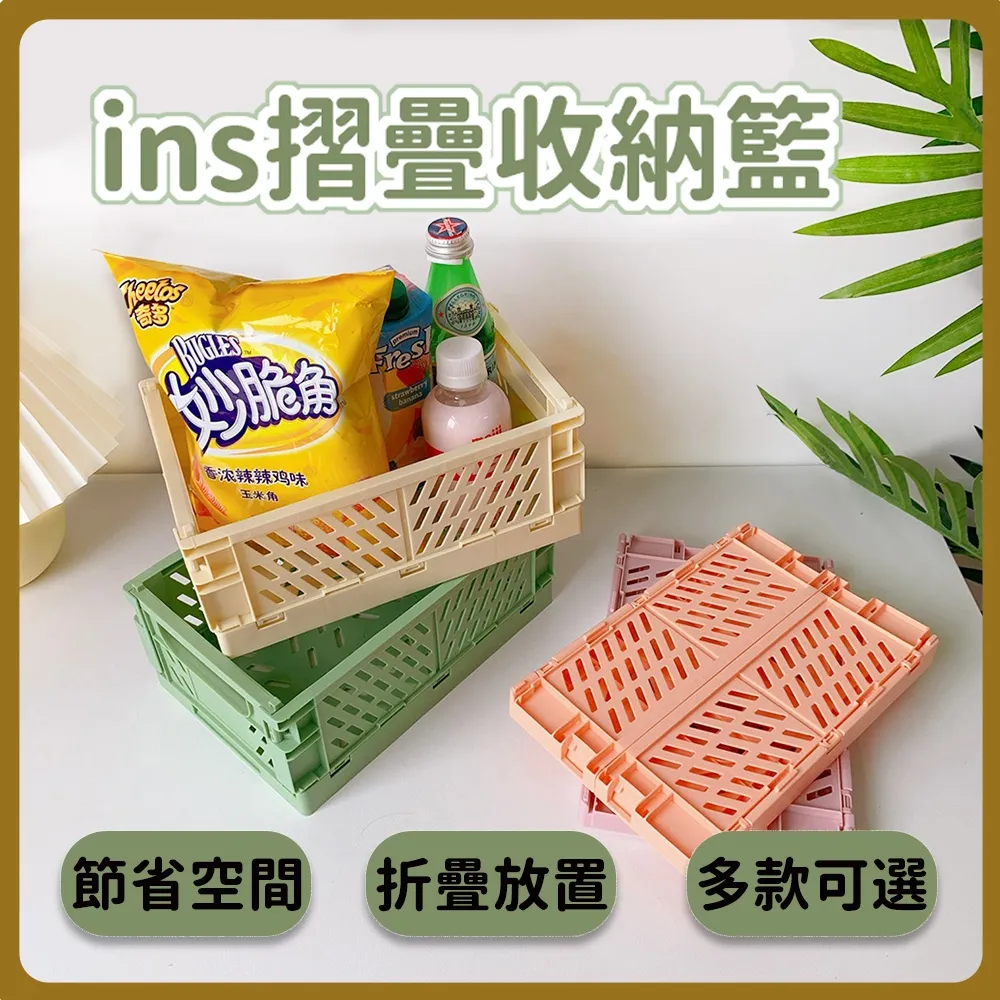 好好先生多件套 內衣 性感黑色蕾絲小胸1/2半杯薄款胸罩 女士內衣大碼爆乳內衣 性感集中爆乳 舒適流行內衣 配 歷史價格詳細信息