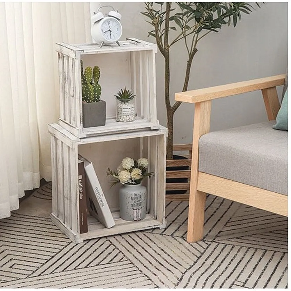 復古木椅一組 龍潭仿古家具推薦買賣 復古兩人木坐椅(兩色) 木椅沙發 凳子 小椅子 小沙發 太師椅 明式椅 官帽椅 歷史價格詳細信息