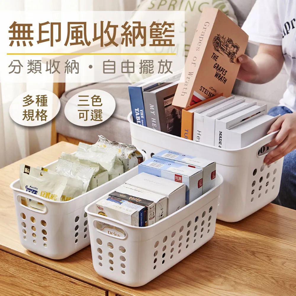 2912樂積木【現貨】第三方 宋代士兵 黑色 銀色 重裝士兵 騎士 中國古代軍事積木人偶重裝騎兵戰馬中古城堡武士 歷史價格詳細信息