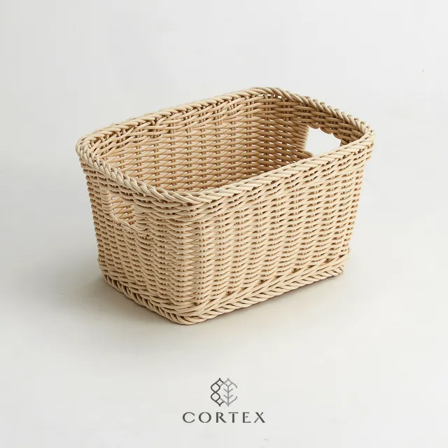 W36--1987美國一盎司銀幣 歷史價格詳細信息