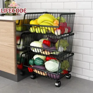 炭黑煉鋼 pmg66分 67分 68分炭黑版煉鋼五 第三套9146 歷史價格詳細信息