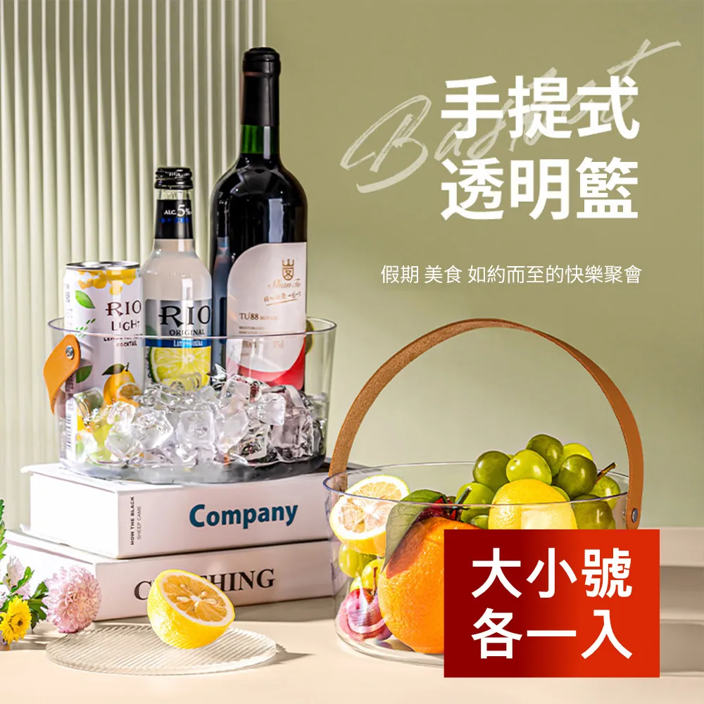 【荷生活】提把立式旅遊外出鞋類收納包 大尺寸好收納旅行防塵鞋袋-1入 歷史價格詳細信息