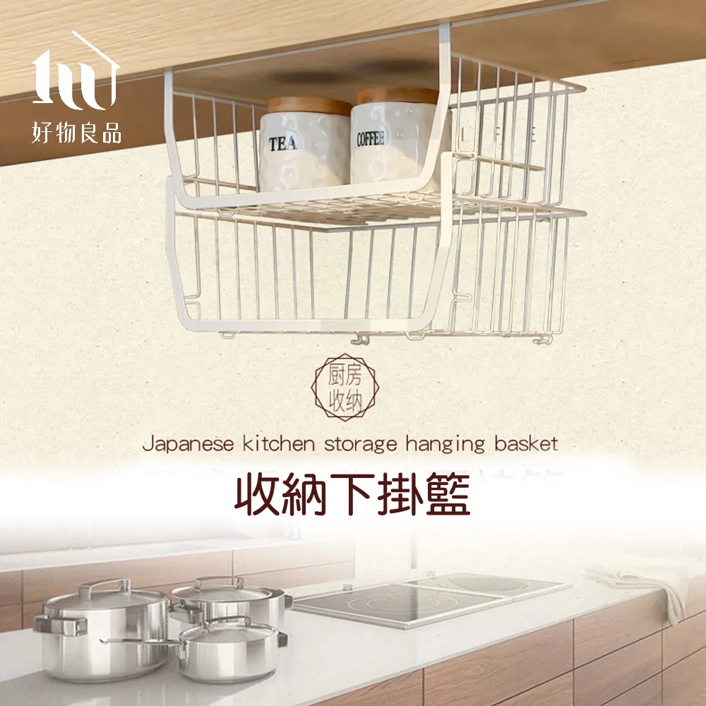 【好物】多用園林澆灌噴灑無刷水槍汽車沖洗房屋清潔自動沖擊水槍 歷史價格詳細信息