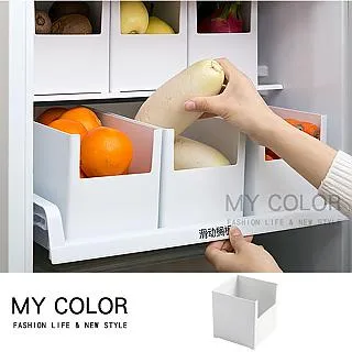 MY COLOR 可調節桌面手機支架(圓盤款) 摺疊手機架 平板架 追劇 懶人支架 【R037】 歷史價格詳細信息