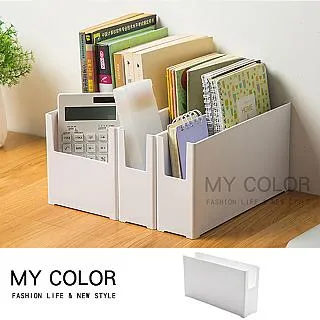 MY COLOR 可調節桌面手機支架(圓盤款) 摺疊手機架 平板架 追劇 懶人支架 【R037】 歷史價格詳細信息