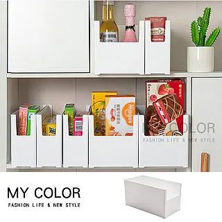 MY COLOR 可調節桌面手機支架(圓盤款) 摺疊手機架 平板架 追劇 懶人支架 【R037】 歷史價格詳細信息