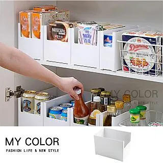 MY COLOR 可調節桌面手機支架(圓盤款) 摺疊手機架 平板架 追劇 懶人支架 【R037】 歷史價格詳細信息