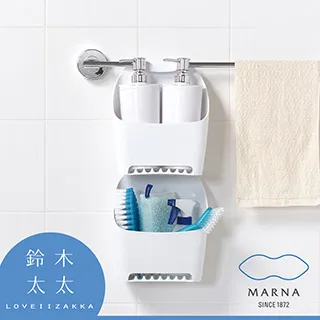 【marna】萬用去污橡皮擦 歷史價格詳細信息