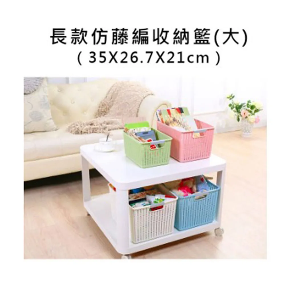 7/26收單♥YUSUKE♥日本calbee馬鈴薯條兩吃熱食48g(三入) 歷史價格詳細信息