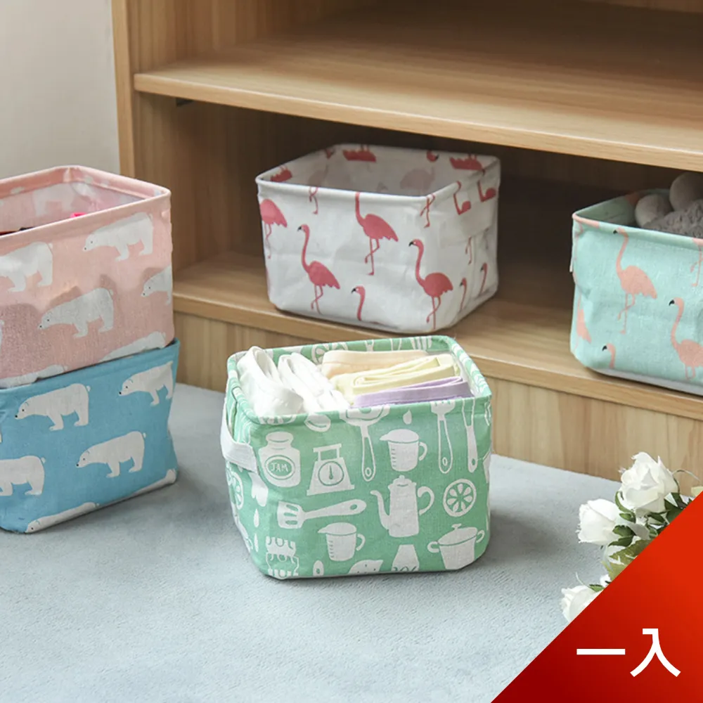 【荷生活】折學家304不鏽鋼可收折鏤空置物架 免釘免打孔折疊瀝水架-三層1入 歷史價格詳細信息