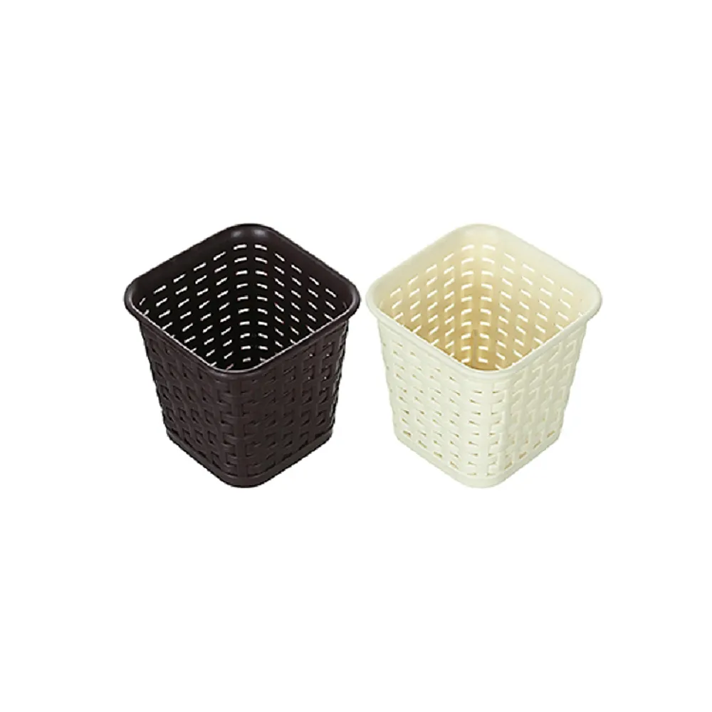藤藝101收納籃 置物盒 收納盒(2入組) 歷史價格詳細信息