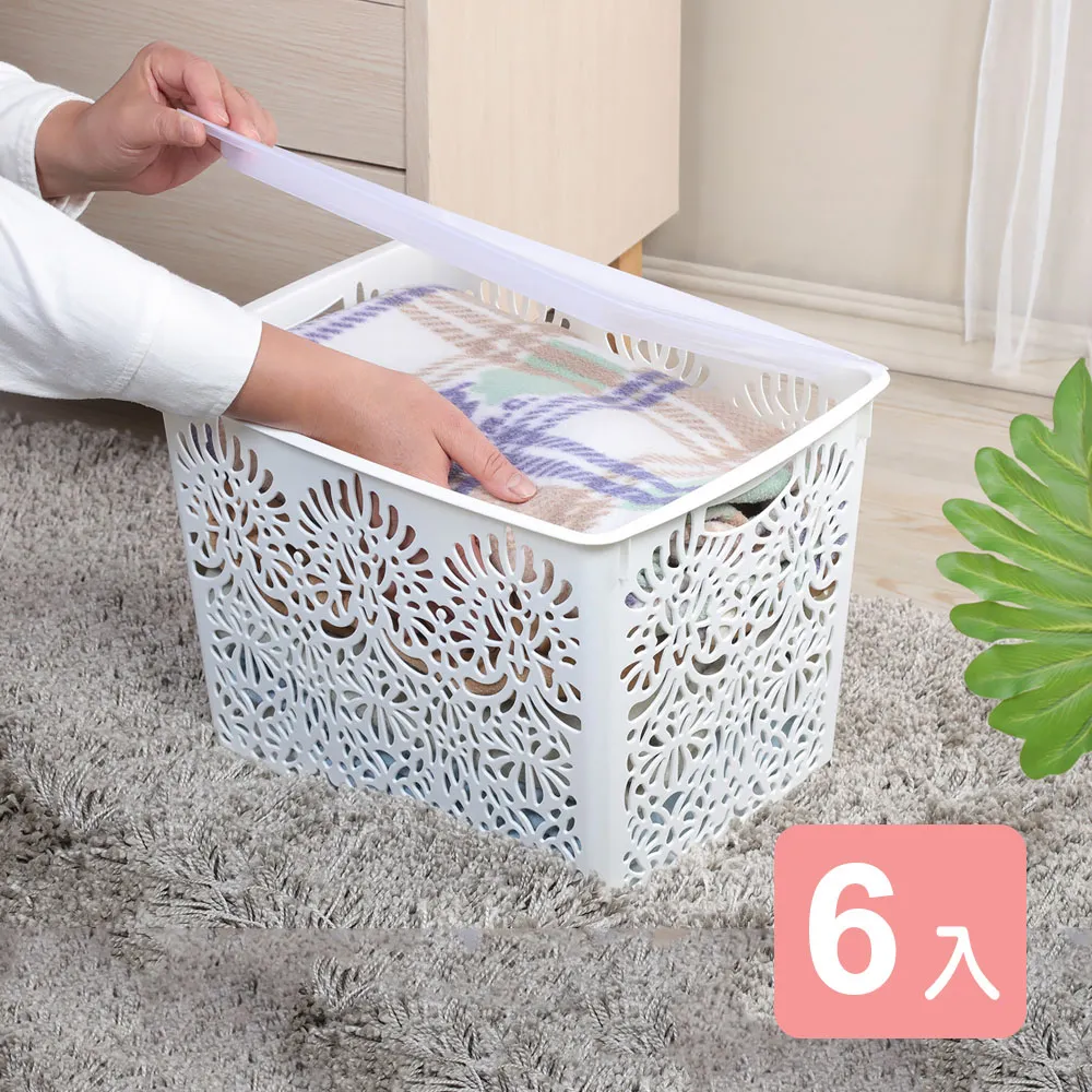 《真心良品》米其林特大加寬五層櫃172.5L(附輪) 歷史價格詳細信息