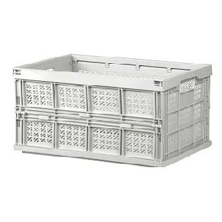 【樹德 livinbox】FB-6432B 貨櫃收納椅 歷史價格詳細信息