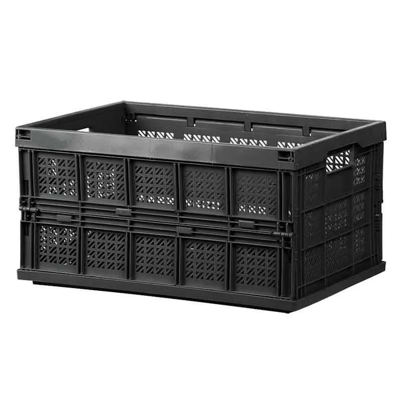 5336 神奇女俠1984戴安娜神力 COS鞋COSPLAY鞋來圖 歷史價格詳細信息