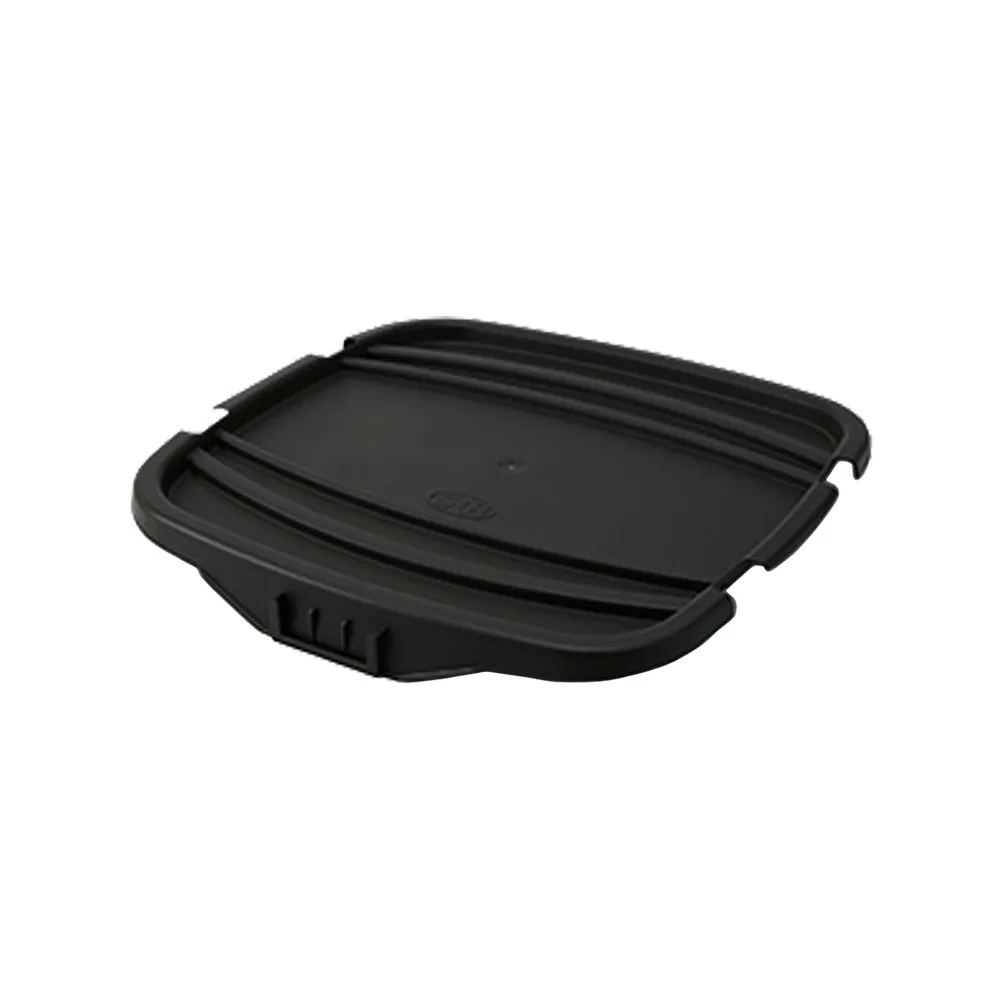 日本花漾貝殼盤2片 歷史價格詳細信息