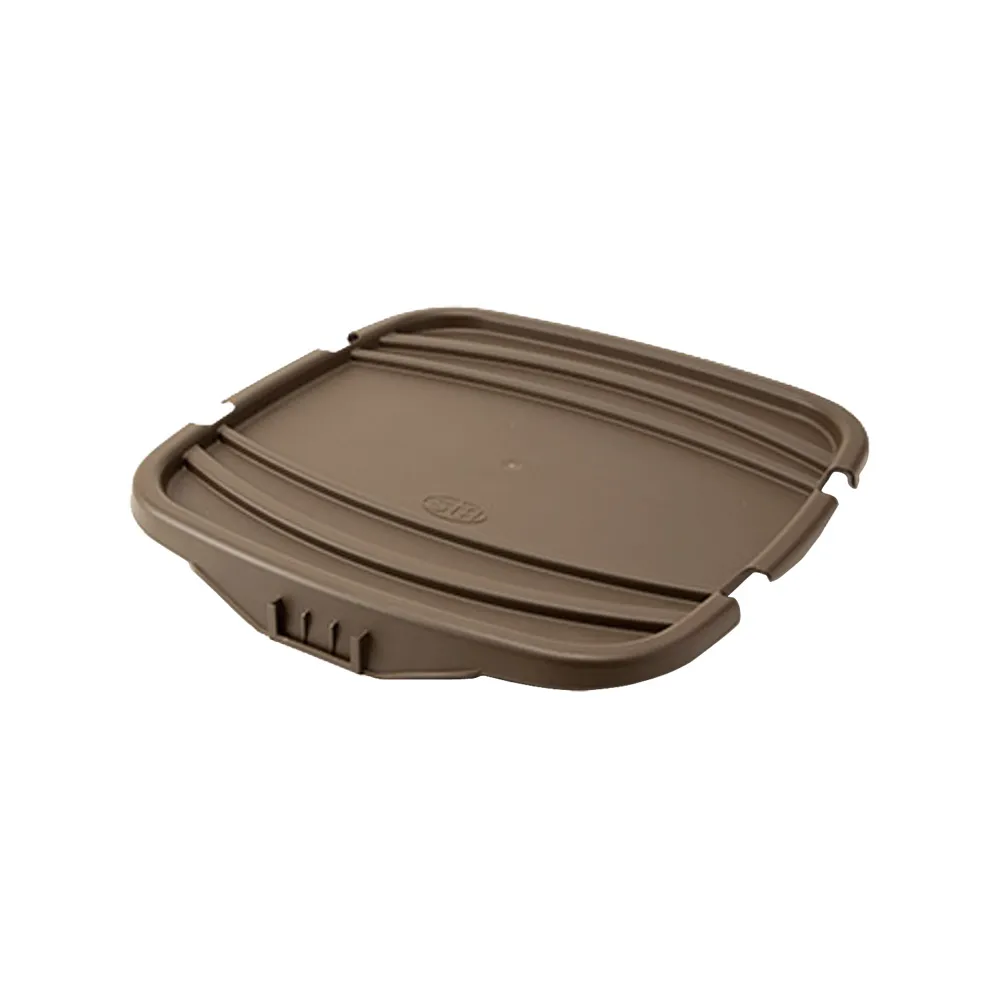 日本花漾貝殼盤2片 歷史價格詳細信息