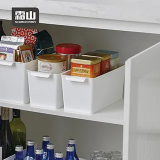 【日本霜山】窄型水槽用伸縮式不鏽鋼蔬果/餐具瀝水架 歷史價格詳細信息