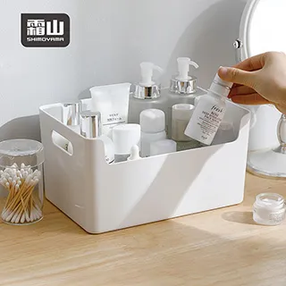 日本進口櫥柜整理分割板免釘冰箱分隔板塑料柜子衣櫥分類收納隔片-默認最小規格價錢  其它規格請諮詢客服 歷史價格詳細信息