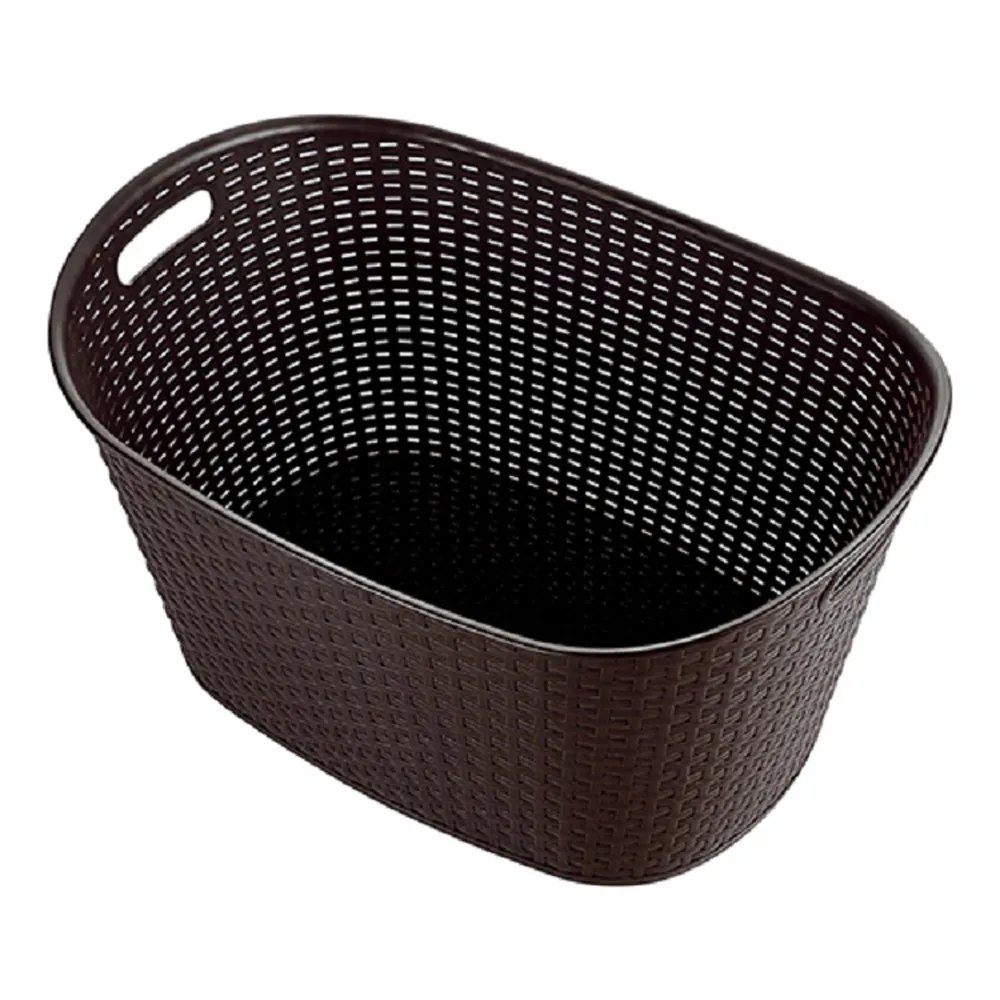 【置物籃-1格】收納置物籃 鐵網置物架 置物架 收納籃 鞋櫃 寵物圍欄 DIY寵物柵欄 鐵柵欄 歷史價格詳細信息