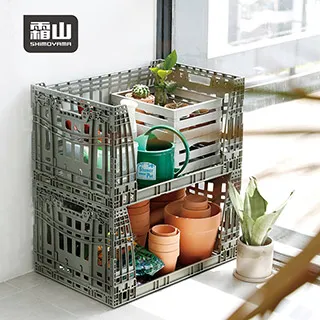 日本 小物收納籃 可懸掛籃 兔子造型 浴室收納籃 浴室收納 掛籃 浴室瀝水籃 垂吊籃 方形掛籃 歷史價格詳細信息