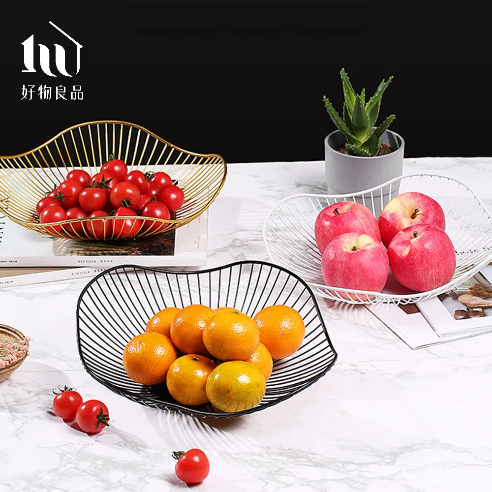 餐桌臟物收納籃小筐家用柳編收納柳筐草編小籃子編織筐籃筐*爆款 歷史價格詳細信息