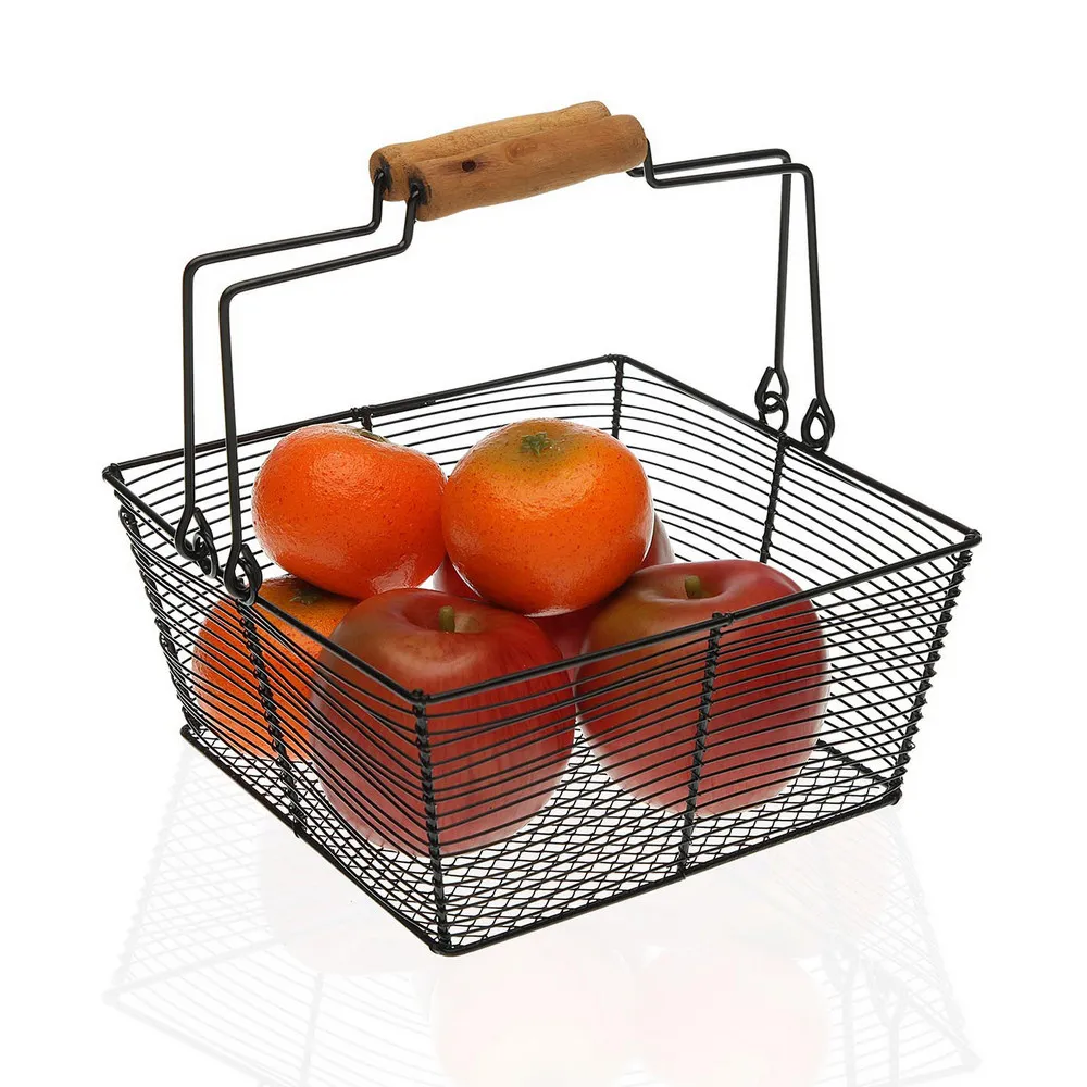 雙提樑橋型鈕銅水壺 歷史價格詳細信息