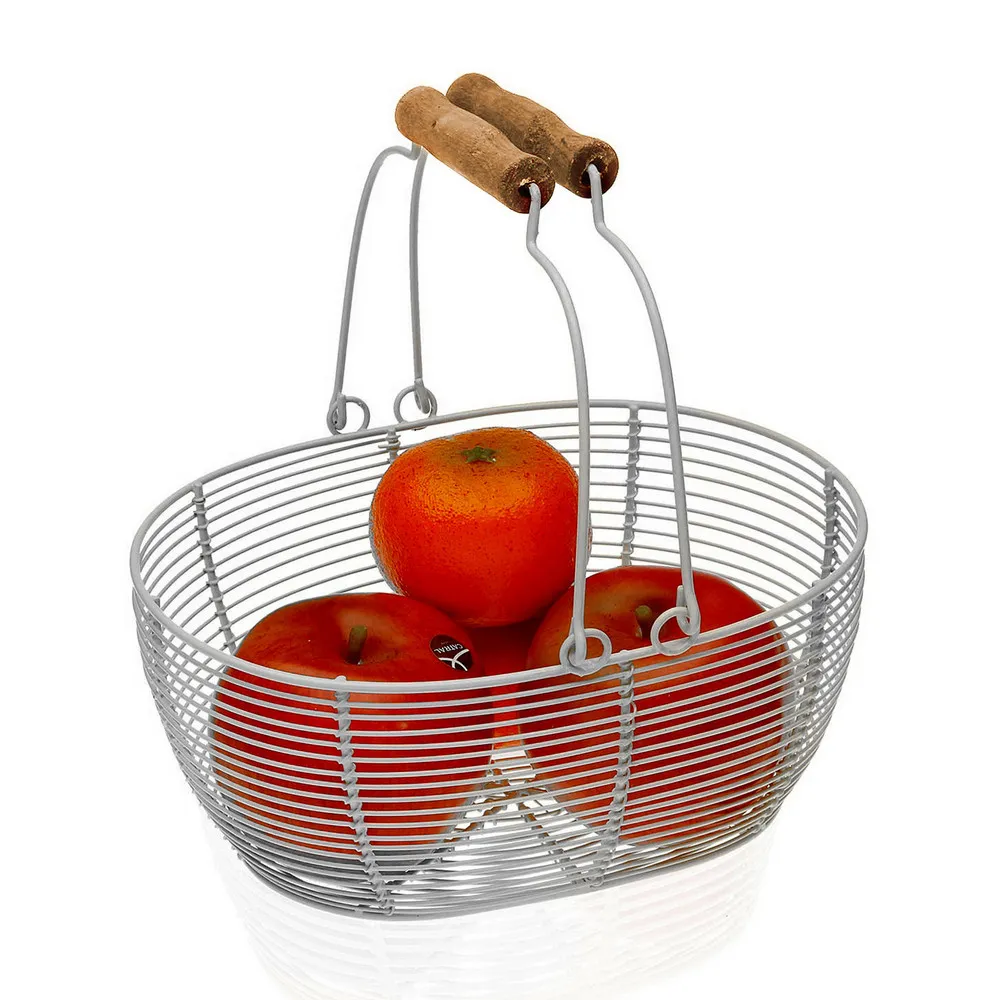 雙提樑橋型鈕銅水壺 歷史價格詳細信息