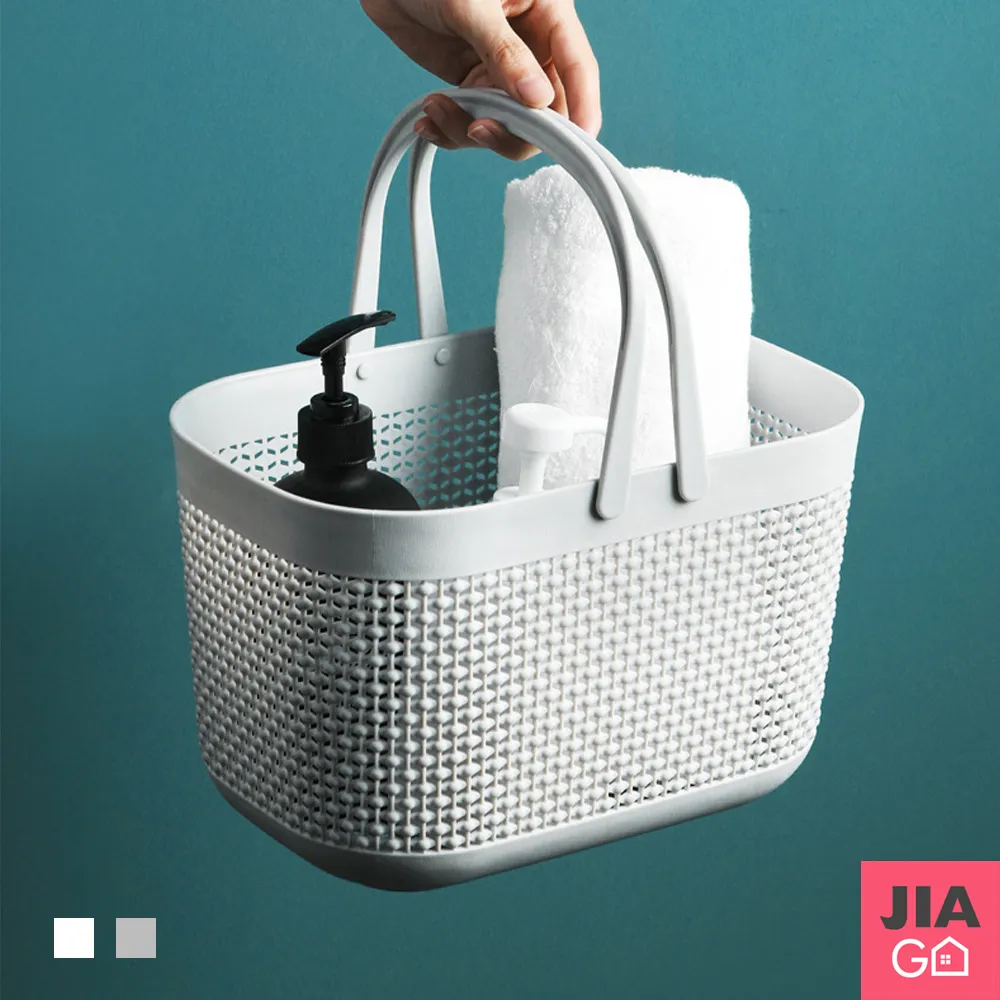 【JIAGO】日式帆布保溫便當袋 歷史價格詳細信息