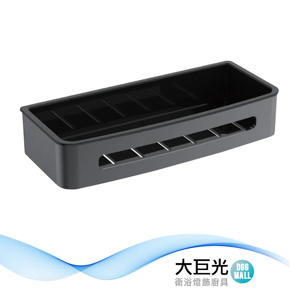 【大巨光】長柄壁式長栓_無鉛(TAP-107517)防盜型-1.0GPM 歷史價格詳細信息