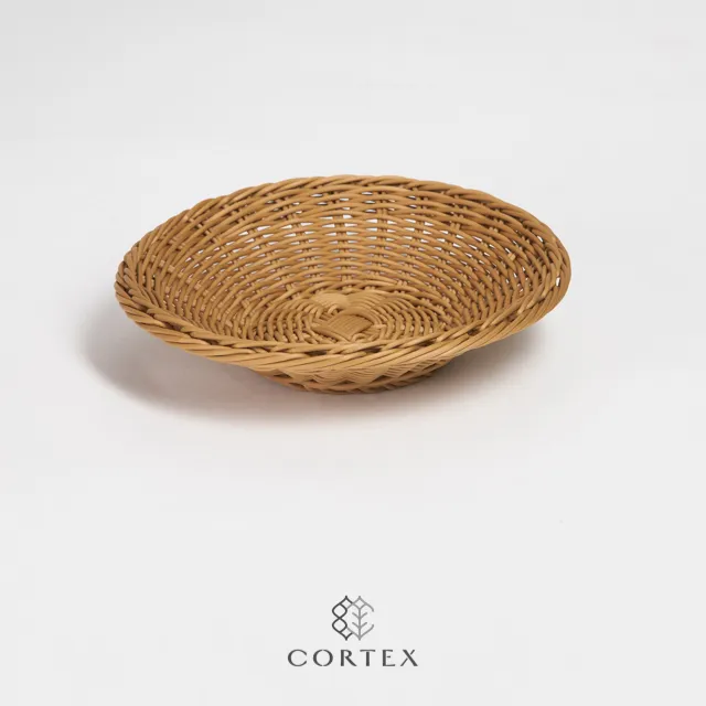 COTEX 可透舒 柔布帕【佳兒園婦幼館】 歷史價格詳細信息