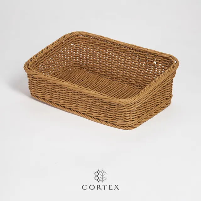 【304不鏽鋼 加厚加強】三角水槽 居家小水槽 珍珠沙款 配4件套 無龍頭 免釘支架 歷史價格詳細信息