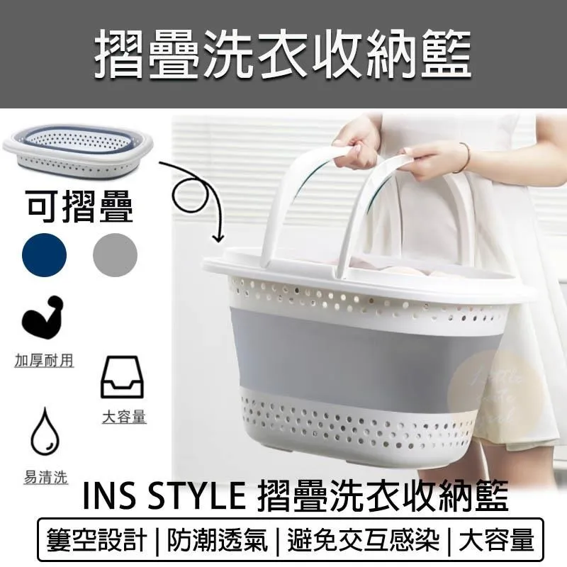 INS STYLE 韓式色釉陶瓷小熊碗盤 陶瓷餐盤 早餐盤 點心盤 歷史價格詳細信息