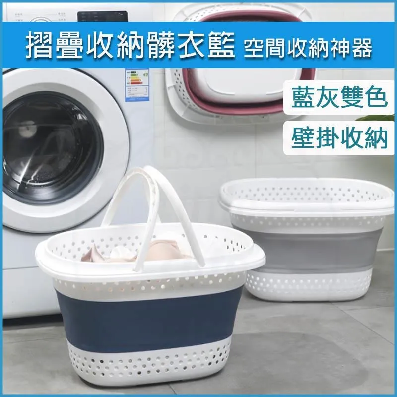 INS STYLE 韓式色釉陶瓷小熊碗盤 陶瓷餐盤 早餐盤 點心盤 歷史價格詳細信息