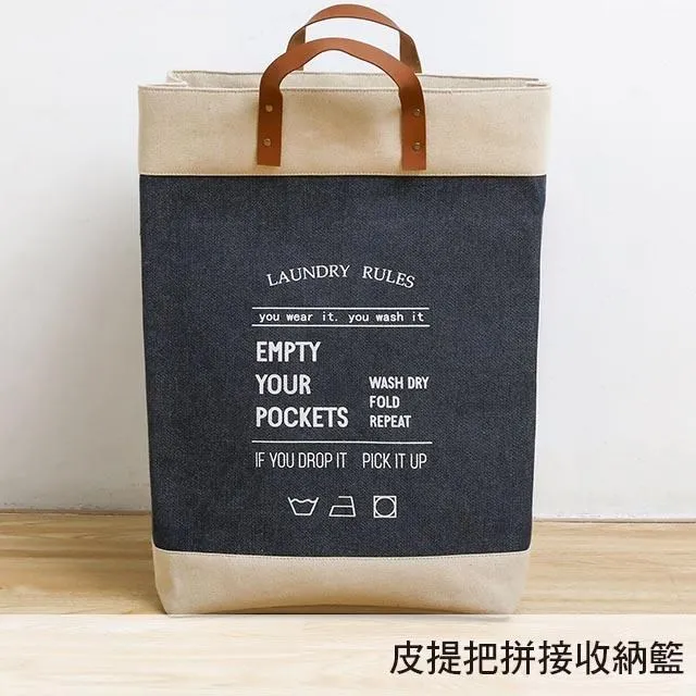 北歐風 帆布便當袋 環保 野餐袋 便當袋 手提帆布包 食物袋子 麵包袋 可清洗 手提袋子 歷史價格詳細信息