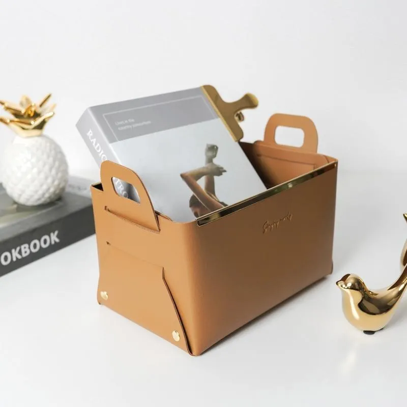 金皮革化妝箱 化妝箱 男方訂婚十二禮 結婚用品【皇家結婚用品百貨】 歷史價格詳細信息