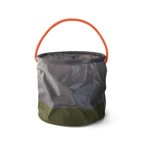 【WUZ屋子】日本 amabro 折疊園藝鏟-橘 (附收納袋) 歷史價格詳細信息