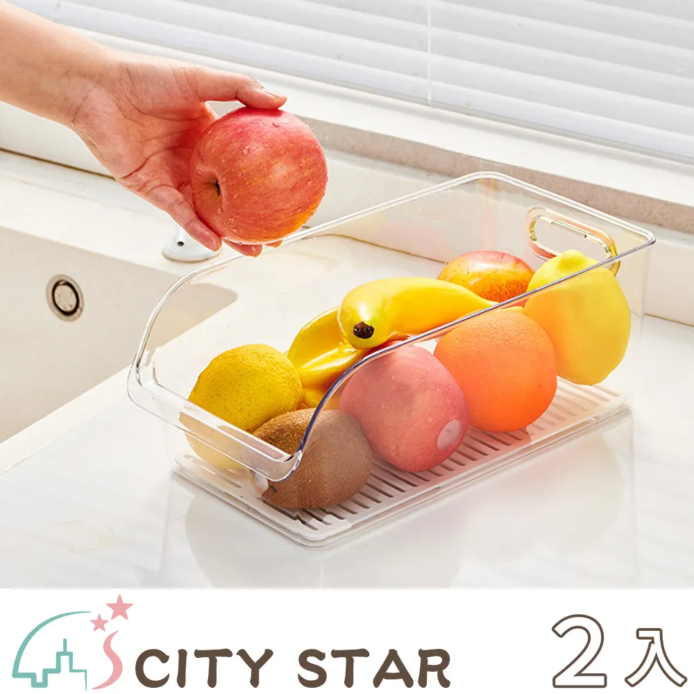 【CITY STAR】提拉女神2.0上托聚攏冰絲無痕內衣M-XL(2件/入) 歷史價格詳細信息