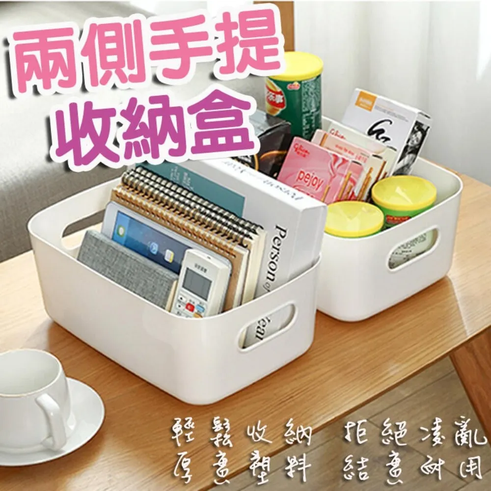 印度5-10-20 Rupees紙鈔，一套３張。 －－UNC－－ 歷史價格詳細信息