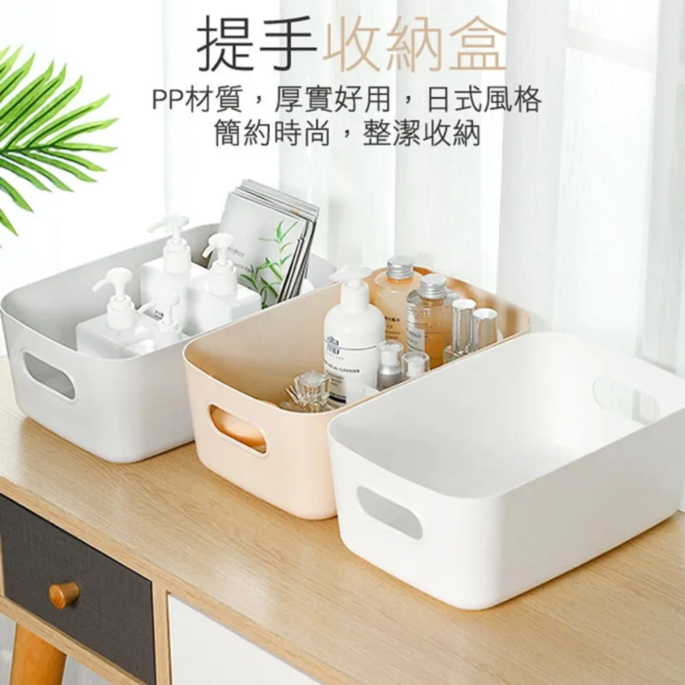 (5入) 無印風筆記本 牛皮紙筆記本  橫線網格格子 無印 每小時每日計劃本 日計畫 記事本 歷史價格詳細信息