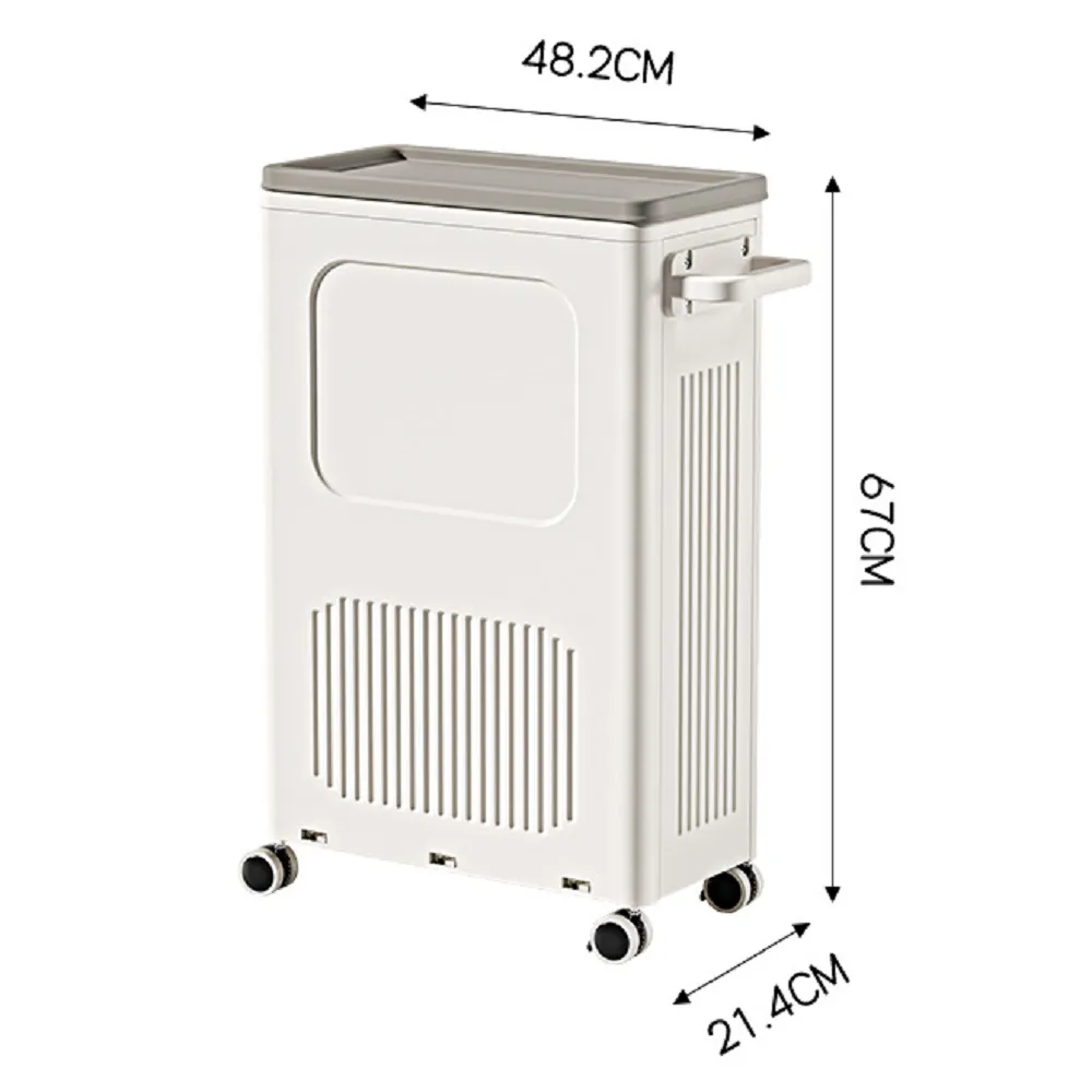 海興抽屜式鞋盒收納盒透明家用門口鞋盒子收納神器省空間鞋架鞋柜 歷史價格詳細信息
